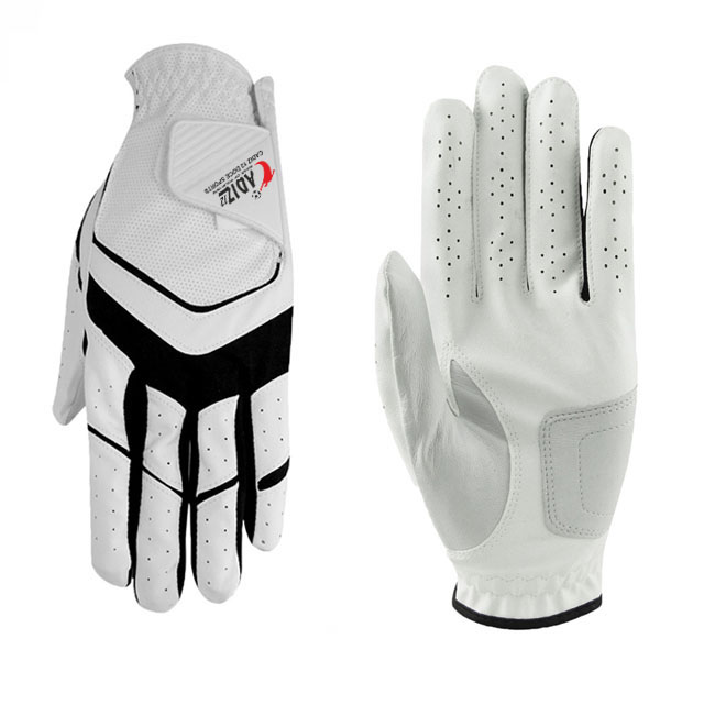Golf Gloves